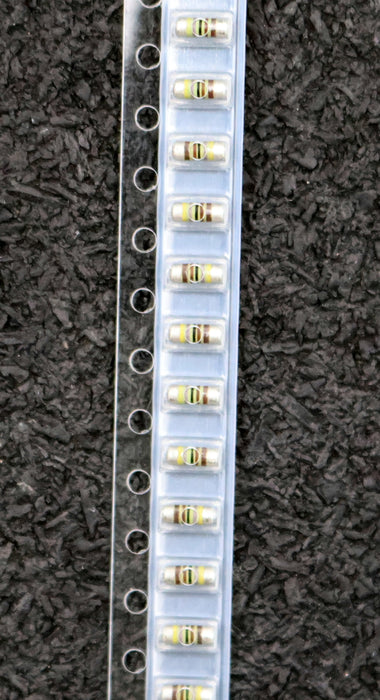 Bild des Artikels DRALORIC-900x-SMD-Widerstand-4,7kΩ-124-647-MS1-4700-Ohm-Model-SMM0204