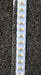 Bild des Artikels DRALORIC-900x-SMD-Widerstand-4,7kΩ-124-647-MS1-4700-Ohm-Model-SMM0204