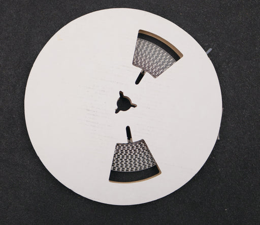 Bild des Artikels DRALORIC-1200x-SMD-Widerstand-470kΩ-124-558-MS1-470000-Ohm-Model-SMM0204