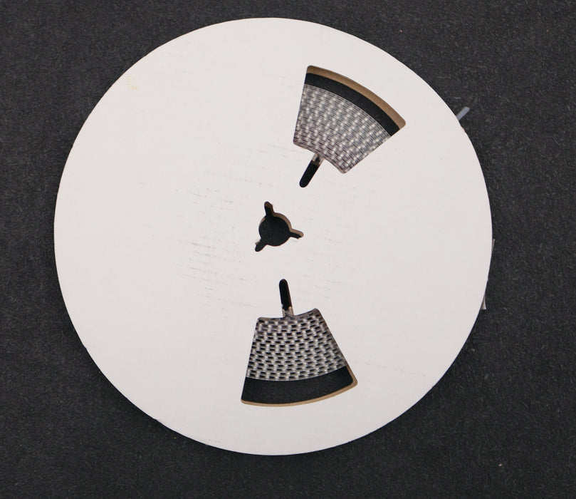 Bild des Artikels DRALORIC-1200x-SMD-Widerstand-470kΩ-124-558-MS1-470000-Ohm-Model-SMM0204