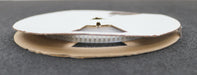 Bild des Artikels DRALORIC-1200x-SMD-Widerstand-470kΩ-124-558-MS1-470000-Ohm-Model-SMM0204