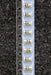 Bild des Artikels DRALORIC-1200x-SMD-Widerstand-470kΩ-124-558-MS1-470000-Ohm-Model-SMM0204