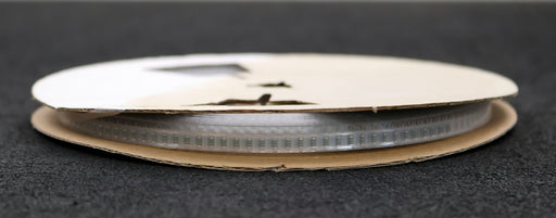 Bild des Artikels DRALORIC-2500x-SMD-Widerstand-1,5Ω-124-018-MS1-1,5-Ohm-Model-SMM0204