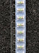 Bild des Artikels DRALORIC-2500x-SMD-Widerstand-1,5Ω-124-018-MS1-1,5-Ohm-Model-SMM0204