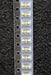 Bild des Artikels DRALORIC-2000x-SMD-Widerstand-8,25MΩ-124-630-MS1-8250000-Ohm-Model-SMM0204
