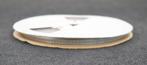 Bild des Artikels DRALORIC-2000x-SMD-Widerstand-1,8kΩ-124-636-MS1-1800-Ohm-Model-SMM0204