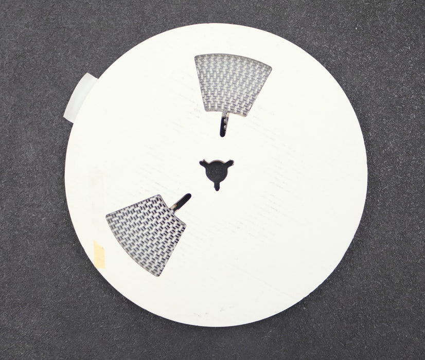 Bild des Artikels DRALORIC-2000x-SMD-Widerstand-1,8kΩ-124-636-MS1-1800-Ohm-Model-SMM0204