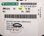 Bild des Artikels DRALORIC-2000x-SMD-Widerstand-1,8kΩ-124-636-MS1-1800-Ohm-Model-SMM0204