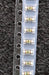 Bild des Artikels DRALORIC-2000x-SMD-Widerstand-1,8kΩ-124-636-MS1-1800-Ohm-Model-SMM0204