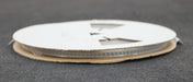 Bild des Artikels DRALORIC-2000x-SMD-Widerstand-750Ω-124-276-MS1-750-Ohm-Model-SMM0204