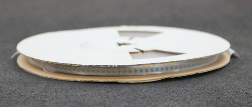 Bild des Artikels DRALORIC-2000x-SMD-Widerstand-750Ω-124-276-MS1-750-Ohm-Model-SMM0204