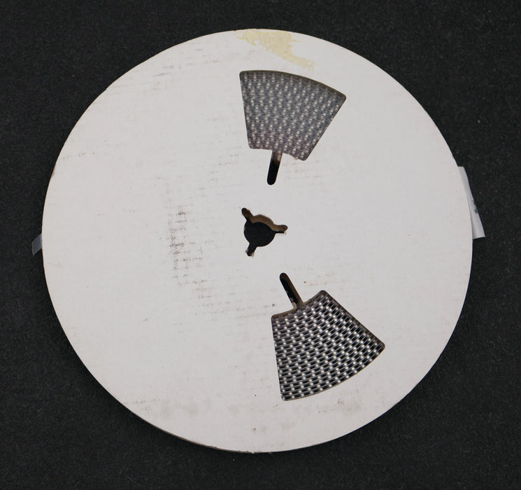 Bild des Artikels DRALORIC-2000x-SMD-Widerstand-750Ω-124-276-MS1-750-Ohm-Model-SMM0204
