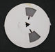 Bild des Artikels DRALORIC-2000x-SMD-Widerstand-750Ω-124-276-MS1-750-Ohm-Model-SMM0204