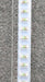 Bild des Artikels DRALORIC-2000x-SMD-Widerstand-750Ω-124-276-MS1-750-Ohm-Model-SMM0204