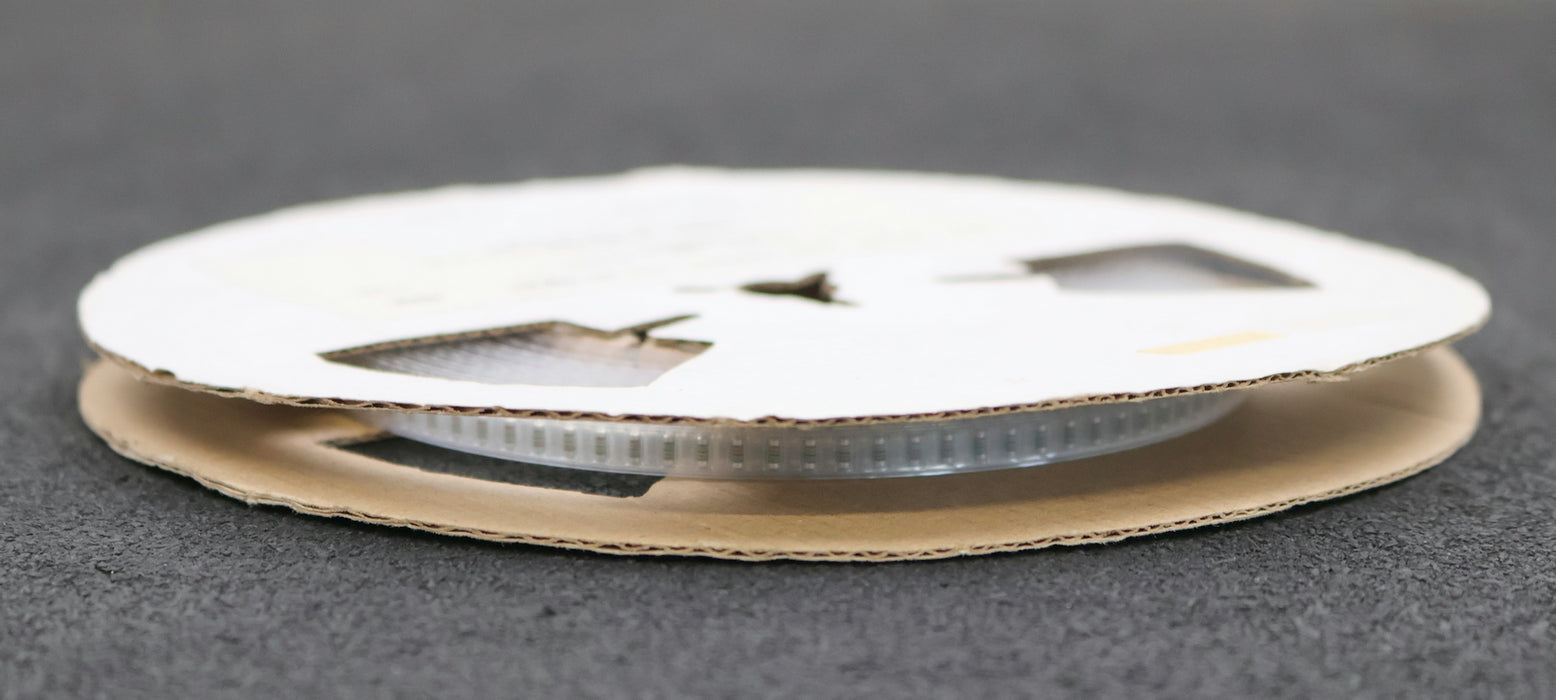Bild des Artikels DRALORIC-1700x-SMD-Widerstand-15kΩ-124-403-MS1-15000-Ohm-Model-SMM0204