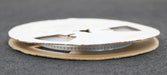 Bild des Artikels DRALORIC-1700x-SMD-Widerstand-15kΩ-124-403-MS1-15000-Ohm-Model-SMM0204