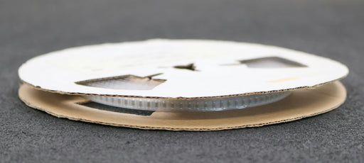 Bild des Artikels DRALORIC-1700x-SMD-Widerstand-15kΩ-124-403-MS1-15000-Ohm-Model-SMM0204