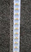 Bild des Artikels DRALORIC-1700x-SMD-Widerstand-15kΩ-124-403-MS1-15000-Ohm-Model-SMM0204