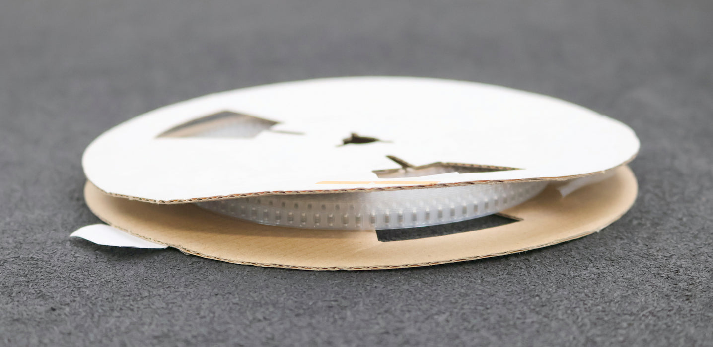 Bild des Artikels DRALORIC-1400x-SMD-Widerstand-3,3kΩ-124-638-MS1-3300-Ohm-Model-SMM0204