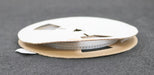 Bild des Artikels DRALORIC-1400x-SMD-Widerstand-3,3kΩ-124-638-MS1-3300-Ohm-Model-SMM0204