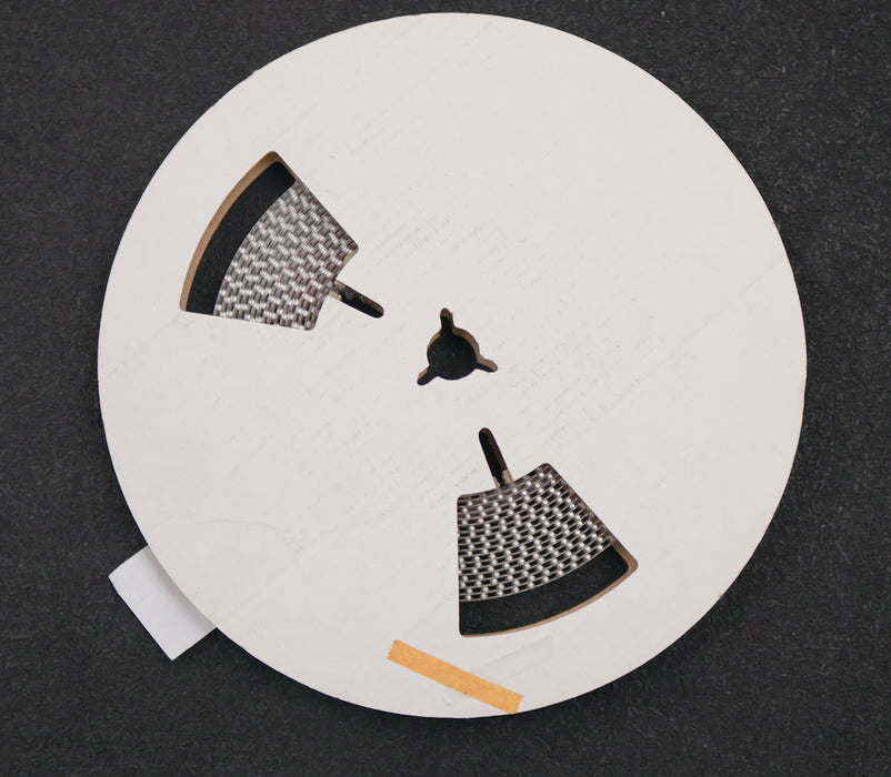 Bild des Artikels DRALORIC-1400x-SMD-Widerstand-3,3kΩ-124-638-MS1-3300-Ohm-Model-SMM0204