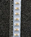 Bild des Artikels DRALORIC-1400x-SMD-Widerstand-3,3kΩ-124-638-MS1-3300-Ohm-Model-SMM0204