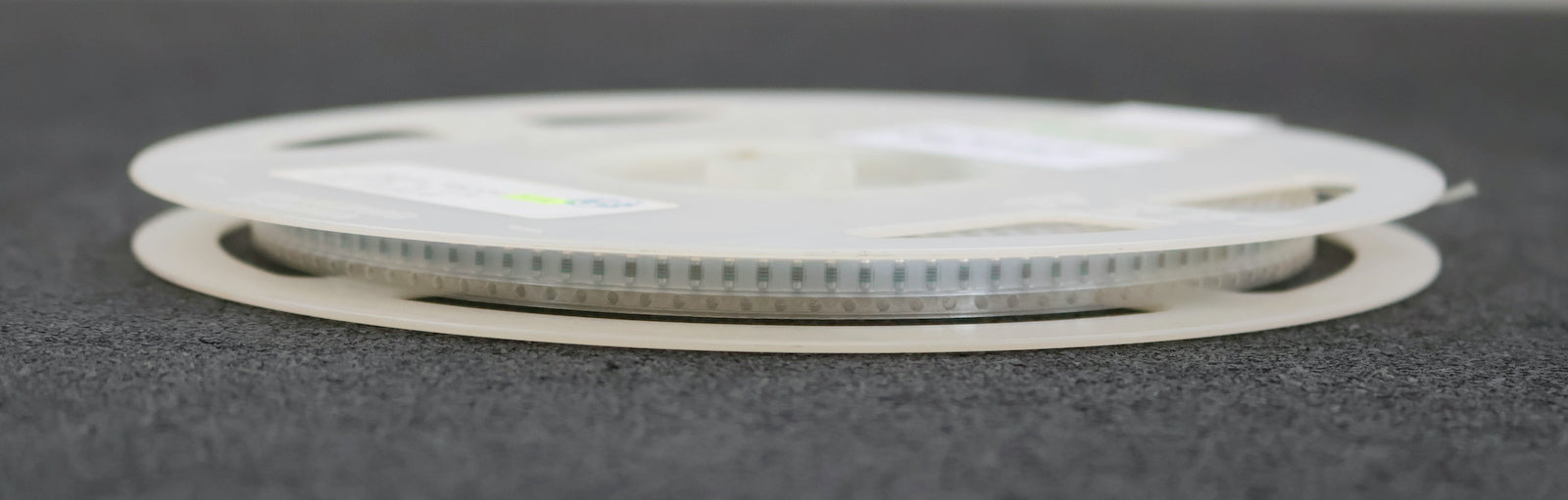 Bild des Artikels FIRSTOHM-2000x-SMD-Widerstand-51kΩ-030523F-51000-Ohm-Model-MM204