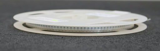 Bild des Artikels FIRSTOHM-2000x-SMD-Widerstand-51kΩ-030523F-51000-Ohm-Model-MM204