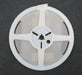 Bild des Artikels FIRSTOHM-2000x-SMD-Widerstand-51kΩ-030523F-51000-Ohm-Model-MM204