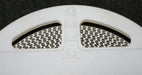 Bild des Artikels FIRSTOHM-2000x-SMD-Widerstand-51kΩ-030523F-51000-Ohm-Model-MM204