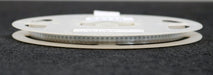 Bild des Artikels FIRSTOHM-2200x-SMD-Widerstand-30kΩ-030408F-30000-Ohm-Model-MM204