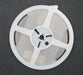 Bild des Artikels FIRSTOHM-2200x-SMD-Widerstand-30kΩ-030408F-30000-Ohm-Model-MM204