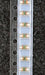 Bild des Artikels FIRSTOHM-2200x-SMD-Widerstand-30kΩ-030408F-30000-Ohm-Model-MM204
