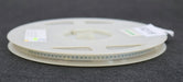 Bild des Artikels FIRSTOHM-2500x-SMD-Widerstand-470Ω-021108F-470-Ohm-Model-MM204