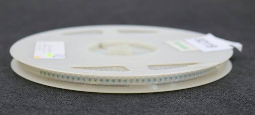 Bild des Artikels FIRSTOHM-2500x-SMD-Widerstand-470Ω-021108F-470-Ohm-Model-MM204