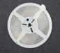 Bild des Artikels FIRSTOHM-2500x-SMD-Widerstand-470Ω-021108F-470-Ohm-Model-MM204