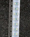 Bild des Artikels FIRSTOHM-2500x-SMD-Widerstand-470Ω-021108F-470-Ohm-Model-MM204