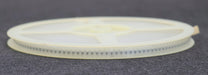 Bild des Artikels FIRSTOHM-2500x-SMD-Widerstand-13kΩ-912239N-13000-Ohm-Model-MM204