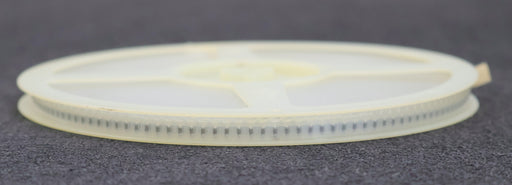 Bild des Artikels FIRSTOHM-2500x-SMD-Widerstand-13kΩ-912239N-13000-Ohm-Model-MM204