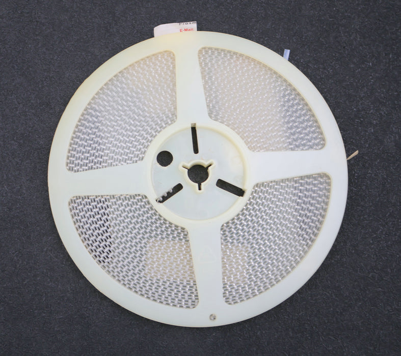 Bild des Artikels FIRSTOHM-2500x-SMD-Widerstand-13kΩ-912239N-13000-Ohm-Model-MM204