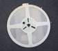 Bild des Artikels FIRSTOHM-2500x-SMD-Widerstand-13kΩ-912239N-13000-Ohm-Model-MM204