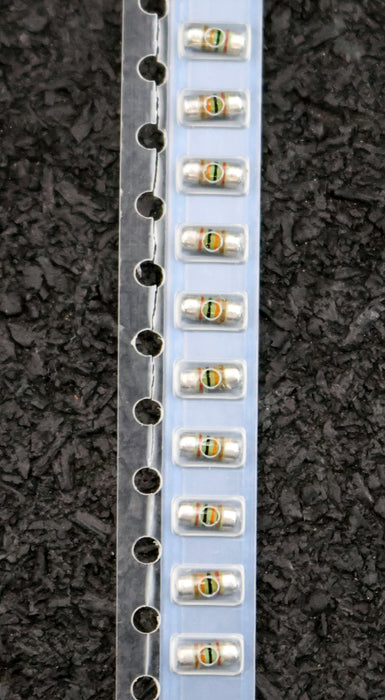 Bild des Artikels FIRSTOHM-2500x-SMD-Widerstand-13kΩ-912239N-13000-Ohm-Model-MM204