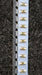 Bild des Artikels FIRSTOHM-2500x-SMD-Widerstand-13kΩ-912239N-13000-Ohm-Model-MM204