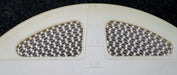 Bild des Artikels FIRSTOHM-2500x-SMD-Widerstand-13kΩ-912239N-13000-Ohm-Model-MM204