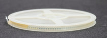 Bild des Artikels FIRSTOHM-3000x-SMD-Widerstand-100Ω-030208F-100-Ohm-Model-MM204