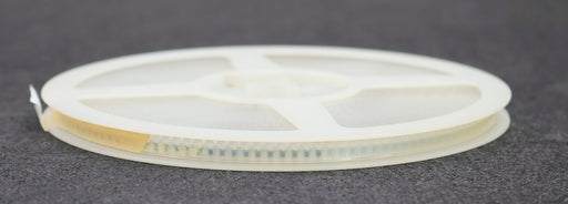 Bild des Artikels FIRSTOHM-3000x-SMD-Widerstand-100Ω-030208F-100-Ohm-Model-MM204