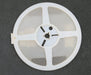 Bild des Artikels FIRSTOHM-3000x-SMD-Widerstand-100Ω-030208F-100-Ohm-Model-MM204