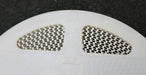 Bild des Artikels FIRSTOHM-3000x-SMD-Widerstand-100Ω-030208F-100-Ohm-Model-MM204