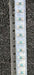 Bild des Artikels FIRSTOHM-3000x-SMD-Widerstand-100Ω-030208F-100-Ohm-Model-MM204