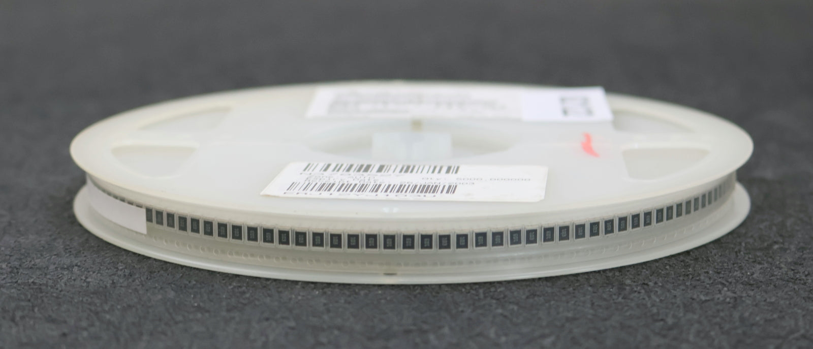 Bild des Artikels PANASONIC-5000x-SMD-Widerstand-10kΩ-0083134401-10000-Ohm-Model-ERJ12YJ103U
